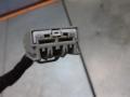 68238029AA, 68224168AA, 2727006341 Моторчик печки Dodge Challenger 3 поколение [2-й рестайлинг] 2022г. - фото №2