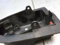 XS71F22600AB, 93BBF22600AE Ручка внутренняя задняя правая Ford Mondeo 2 поколение 1998г. - фото №3