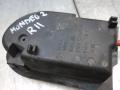 XS71F22600AB, 93BBF22600AE Ручка внутренняя задняя правая Ford Mondeo 2 поколение 1998г. - фото №7