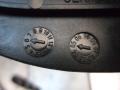 7M3837114B, 7M3867730 Ручка внутренняя передняя правая Volkswagen Sharan 1 поколение [2-й рестайлинг] 2005г. - фото №4