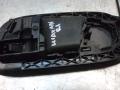 7M3837114B, 7M3867730 Ручка внутренняя передняя правая Volkswagen Sharan 1 поколение [2-й рестайлинг] 2005г. - фото №6