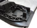 7M3837114B, 7M3867730 Ручка внутренняя передняя правая Volkswagen Sharan 1 поколение [2-й рестайлинг] 2005г. - фото №7