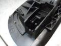 7M3837114B, 7M3867730 Ручка внутренняя передняя правая Volkswagen Sharan 1 поколение [2-й рестайлинг] 2005г. - фото №8