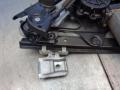7M3837402, YM21A23200AA Стеклоподъемник передний правый Seat Alhambra 1 поколение [рестайлинг] 2005г. - фото №4