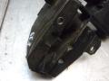 51248238469, 67113384069 Замок багажника BMW 5 E39 2000г. - фото №5