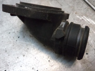 Корпус термостата, ориг. номер 037121121A, Volkswagen Golf 3 поколение 1991-2000