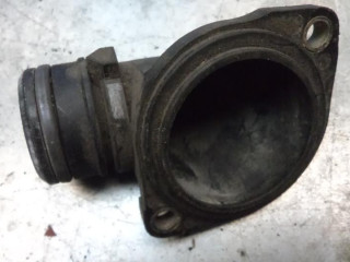 Корпус термостата, ориг. номер 037121121A, Volkswagen Golf 3 поколение 1991-2000
