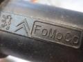 9671124980, 9684589080 Фланец (тройник) системы охлаждения Ford Mondeo 4 поколение [рестайлинг] 2013г. - фото №5