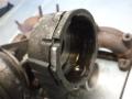 038253014F Турбина Audi A3 8P/8PA [рестайлинг] 2008г. - фото №5