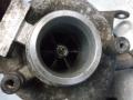 038253014F Турбина Volkswagen Passat B6 2008г. - фото №10
