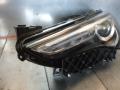 505639620 Фара левая Alfa Romeo Stelvio 1 поколение 2022г. - фото №4