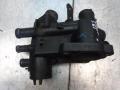 032121111 Корпус термостата Seat Arosa 6H 1997г. - фото №3