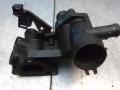 032121111 Корпус термостата Seat Ibiza 2 поколение 1994г. - фото №4