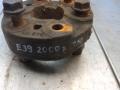 1229065 Муфта кардана BMW 5 E39 1998г. - фото №2