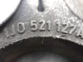 1J0521127A Муфта кардана Volkswagen Bora 1 поколение 2005г. - фото №3