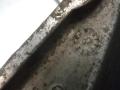 03G903315D Натяжитель Volkswagen Transporter T5 2008г. - фото №2
