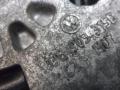 03G903315D Натяжитель Volkswagen Transporter T5 2008г. - фото №3