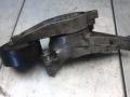 03G903315D Натяжитель Volkswagen Transporter T5 2008г. - фото №4