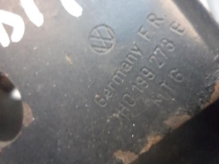 Кронштейн двигателя, ориг. номер 1H0199273B, Volkswagen Passat B4 1993-1997