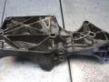 038903143AF Кронштейн двигателя Volkswagen Passat B6 2008г. - фото №2