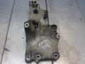 038903143AF Кронштейн двигателя Volkswagen Passat B6 2008г. - фото №4