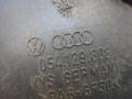 054129808 Вакуумный ресивер Audi A4 B5 [рестайлинг] 2001г. - фото №2