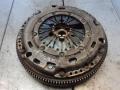 06G141025N, 03G141031Q, 03G105266BM Комплект сцепления Audi A3 8P/8PA [рестайлинг] 2008г. - фото №9