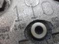 8E0145153ES Насос гидроусилителя руля Audi A4 B7 2004г. - фото №2