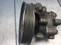8E0145153ES Насос гидроусилителя руля Audi A4 B7 2004г. - фото №3