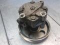 8E0145153ES Насос гидроусилителя руля Audi A4 B6 2003г. - фото №6