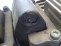 078905104 Катушка зажигания Audi A6 C5/4B 2000г. - фото №5