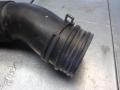 6R0129618B Патрубок воздушного фильтра Seat Ibiza 4 поколение 2011г. - фото №3