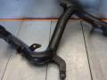 1K0145770AA, 1K0145762BP Патрубок интеркулера Audi A3 8P/8PA [рестайлинг] 2008г. - фото №5