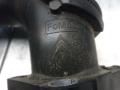 9674942380 Воздуховод Ford C-Max 2013г. - фото №4