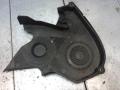 06B109123A Защита (кожух) ремня ГРМ Audi A4 B6 2002г. - фото №3