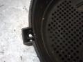 059109124G, 059109123G Защита (кожух) ремня ГРМ Volkswagen Passat B5 1998г. - фото №2