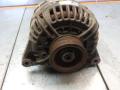 078903016SX Генератор Audi A6 C5/4B 2003г. - фото №3