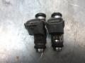 IWP092 Форсунка Seat Toledo 2 поколение 2002г. - фото №4