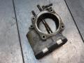 0781330628 Заслонка дроссельная Audi A8 D3/4E 2003г. - фото №6