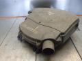 7700274106G, 7700274216J, 7700274013 Корпус воздушного фильтра Renault Symbol 1 поколение [рестайлинг] 2004г. - фото №4