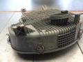 7700274106G, 7700274216J, 7700274013 Корпус воздушного фильтра Renault Clio 2 поколение [рестайлинг] 2004г. - фото №2