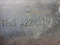 1H0422371A Бачок гидроусилителя Volkswagen Golf 3 поколение 1995г. - фото №5
