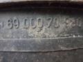 3094601083, 6900070980 Бачок гидроусилителя Mercedes 100 1993г. - фото №5