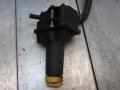 7M3422372, YM213E773AA Бачок гидроусилителя Seat Alhambra 1 поколение [рестайлинг] 2001г. - фото №3