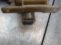 4A0422373D Бачок гидроусилителя Audi 100 C4/4A 1994г. - фото №6