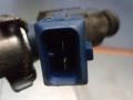 A1120700595, A1120780149, 0280156014 Форсунка Mercedes SLK R170 [рестайлинг] 2003г. - фото №2