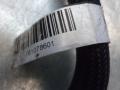 7810786, 7810787 Патрубок (трубопровод, шланг) BMW 3 E90/E91/E92/E93 2010г. - фото №4