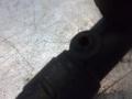 7810786, 7810787 Патрубок (трубопровод, шланг) BMW 3 E90/E91/E92/E93 2010г. - фото №7