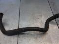 90571457 Патрубок (трубопровод, шланг) Opel Astra F [рестайлинг] 1997г. - фото №3