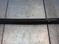 054133999A Патрубок (трубопровод, шланг) Audi 80 B3/8A 1990г. - фото №3